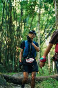 BIB: 
                            <button type="button" onclick="openModal(28029414)" class="btn btn-primary btn-sm float-right btn-popup" data-toggle="modal" data-target=".modal-high-quality">
                        <i class="fas fa-shopping-cart"></i> Add to Cart
                    </button>
                                            <button type="button" onclick="isThisMe(28029414, true)" class="btn btn-success btn-sm float-right btn-popup btn-isme hidden" data-toggle="tooltip" data-placement="bottom" title="นี่คือรูปของคุณใช่ไหม คลิกที่นี่เพื่อเอาเข้าอัลบั้ม">
                        <i class="fas fa-plus"></i> Add to album
                    </button>
                    <button type="button" onclick="isThisMe(28029414, false)" class="btn btn-warning btn-sm float-right btn-popup btn-isnotme hidden">
                        <i class="fas fa-ban"></i> Remove from album
                    </button>